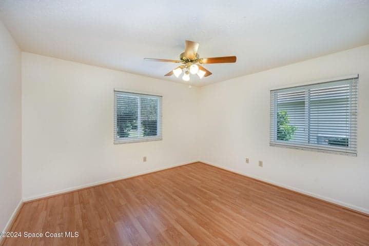 1527 Frontier Drive, Melbourne, FL 32940 — photo 21