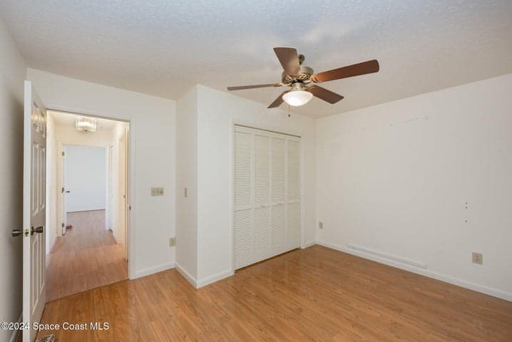 1527 Frontier Drive, Melbourne, FL 32940 — photo 22