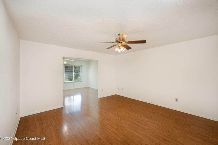 1527 Frontier Drive, Melbourne, FL 32940 — photo 23