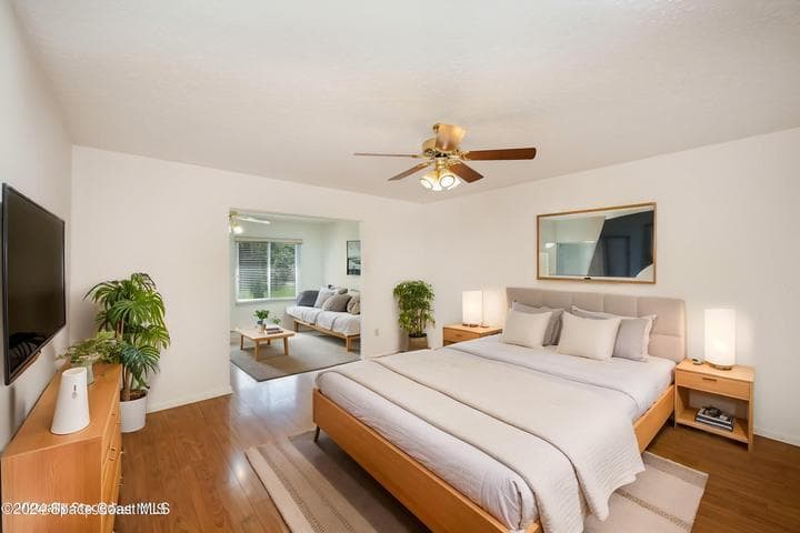 1527 Frontier Drive, Melbourne, FL 32940 — photo 24