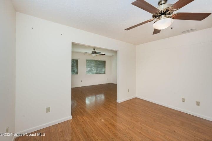 1527 Frontier Drive, Melbourne, FL 32940 — photo 25