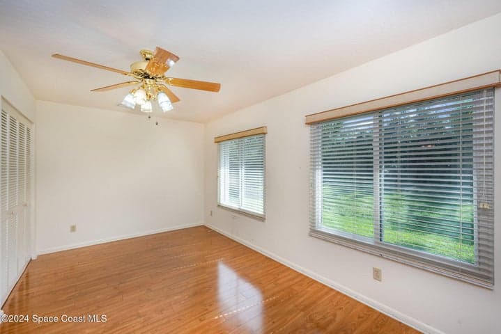 1527 Frontier Drive, Melbourne, FL 32940 — photo 26