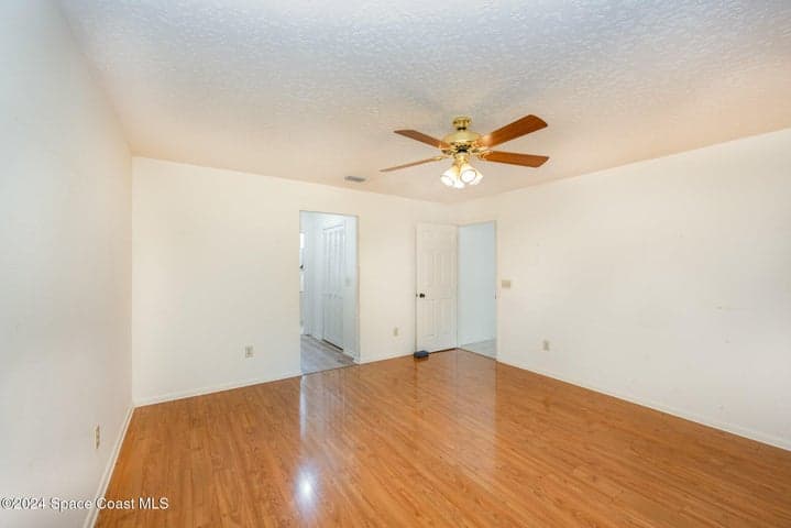 1527 Frontier Drive, Melbourne, FL 32940 — photo 27