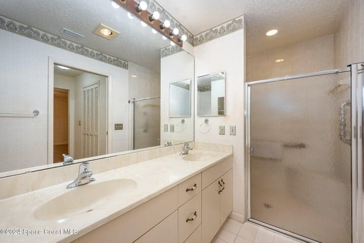 1527 Frontier Drive, Melbourne, FL 32940 — photo 28