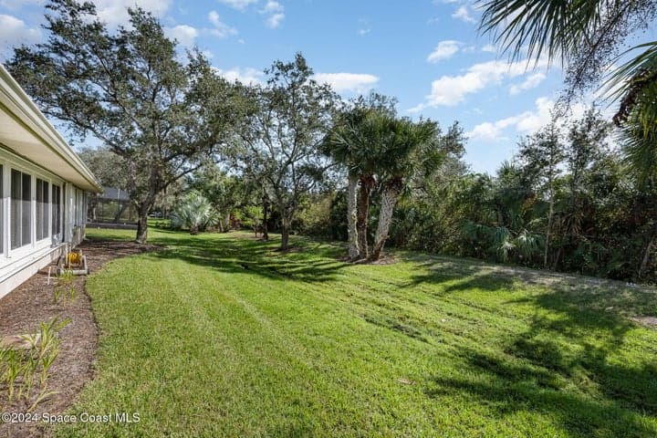 1527 Frontier Drive, Melbourne, FL 32940 — photo 29