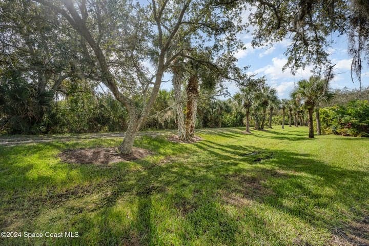 1527 Frontier Drive, Melbourne, FL 32940 — photo 30