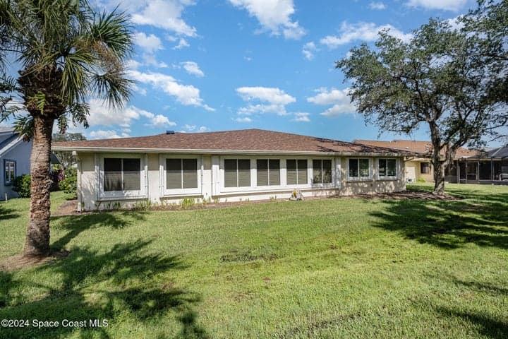 1527 Frontier Drive, Melbourne, FL 32940 — photo 31