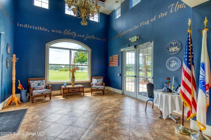 1527 Frontier Drive, Melbourne, FL 32940 — photo 37