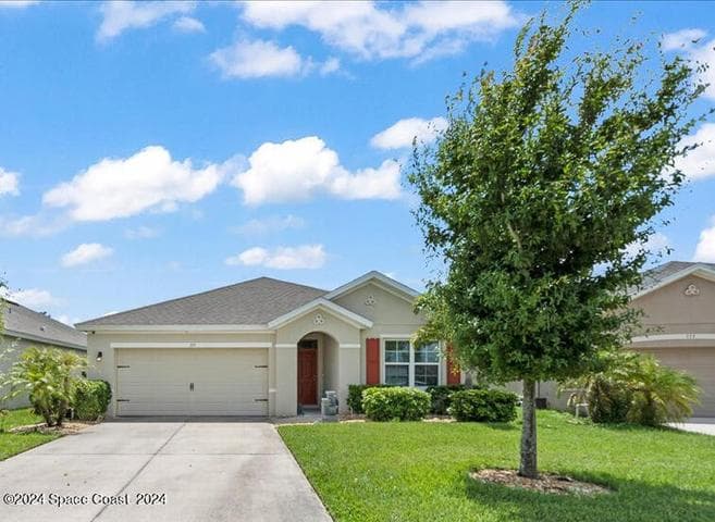 319 Moray Drive SW, Palm Bay, FL 32908 — photo 3