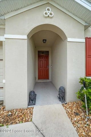 319 Moray Drive SW, Palm Bay, FL 32908 — photo 4