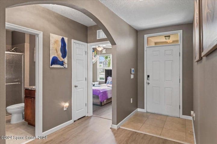 319 Moray Drive SW, Palm Bay, FL 32908 — photo 5