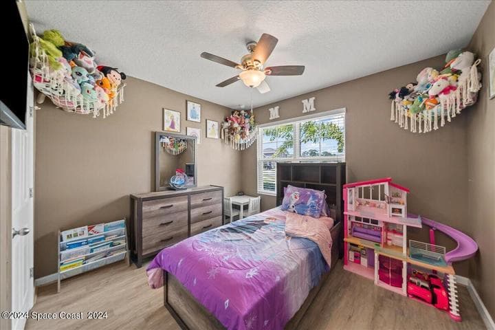 319 Moray Drive SW, Palm Bay, FL 32908 — photo 6