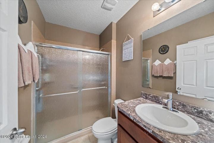319 Moray Drive SW, Palm Bay, FL 32908 — photo 7