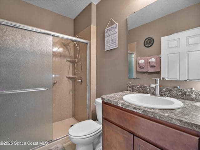 319 Moray Drive SW, Palm Bay, FL 32908 — photo 8