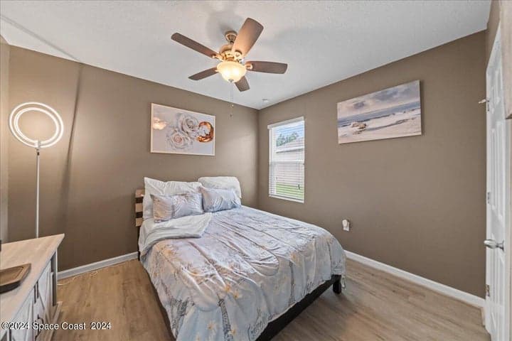 319 Moray Drive SW, Palm Bay, FL 32908 — photo 9