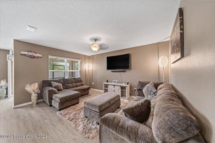 319 Moray Drive SW, Palm Bay, FL 32908 — photo 10