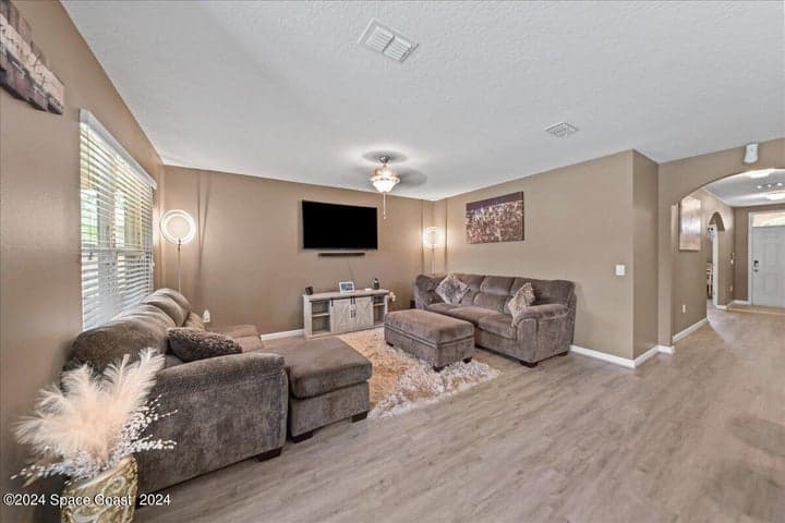 319 Moray Drive SW, Palm Bay, FL 32908 — photo 11