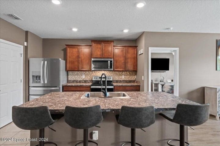 319 Moray Drive SW, Palm Bay, FL 32908 — photo 12