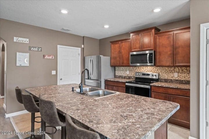 319 Moray Drive SW, Palm Bay, FL 32908 — photo 13