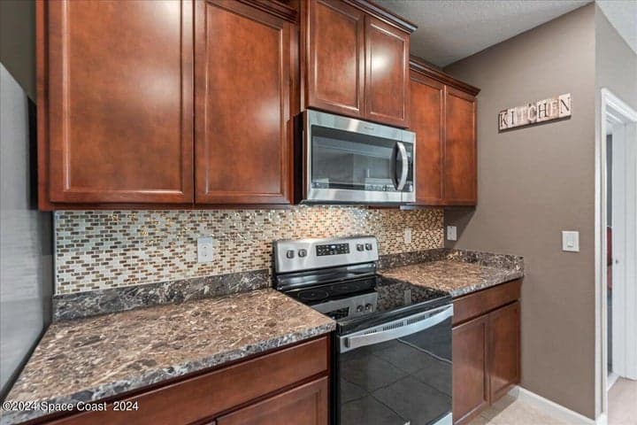 319 Moray Drive SW, Palm Bay, FL 32908 — photo 14