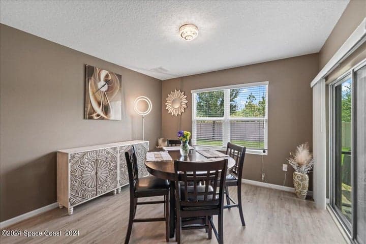 319 Moray Drive SW, Palm Bay, FL 32908 — photo 15