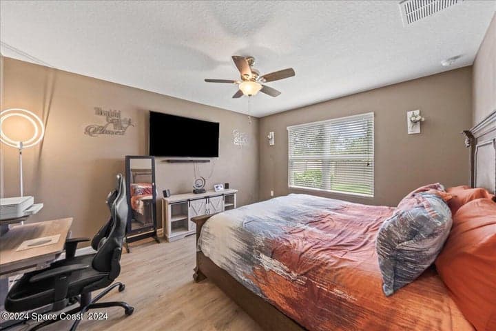 319 Moray Drive SW, Palm Bay, FL 32908 — photo 16
