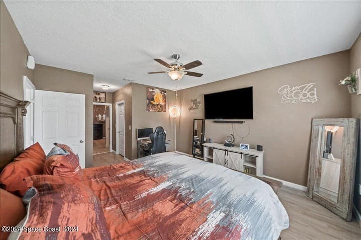 319 Moray Drive SW, Palm Bay, FL 32908 — photo 17
