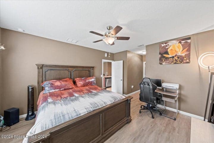 319 Moray Drive SW, Palm Bay, FL 32908 — photo 18