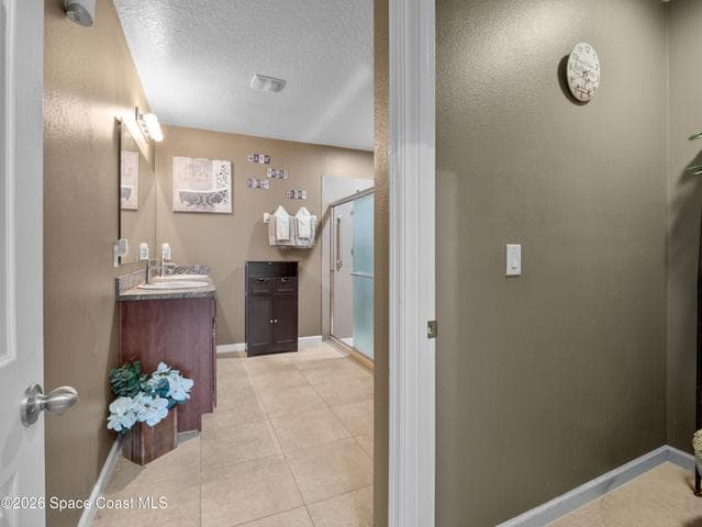 319 Moray Drive SW, Palm Bay, FL 32908 — photo 19
