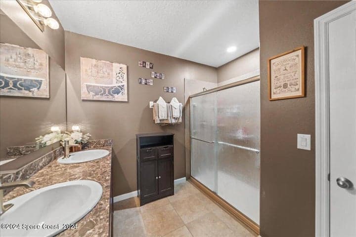 319 Moray Drive SW, Palm Bay, FL 32908 — photo 20