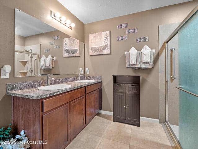 319 Moray Drive SW, Palm Bay, FL 32908 — photo 21