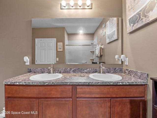319 Moray Drive SW, Palm Bay, FL 32908 — photo 22