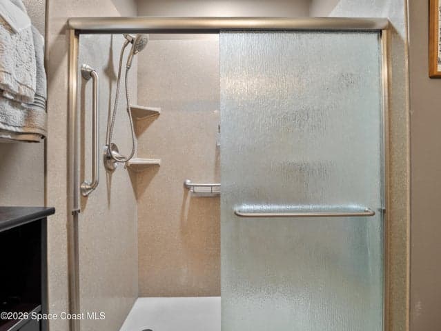 319 Moray Drive SW, Palm Bay, FL 32908 — photo 23