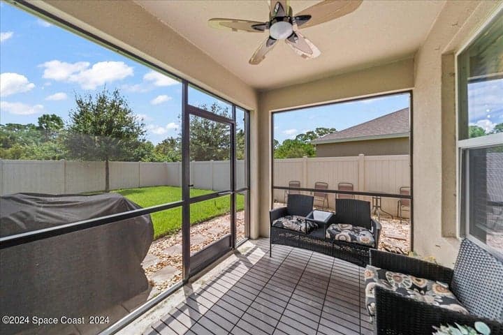 319 Moray Drive SW, Palm Bay, FL 32908 — photo 24