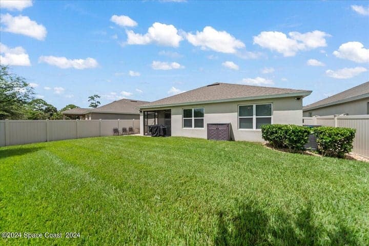 319 Moray Drive SW, Palm Bay, FL 32908 — photo 25
