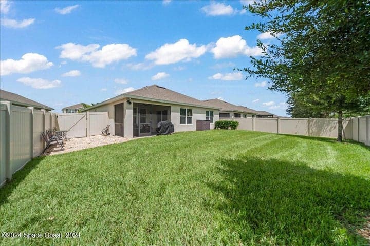 319 Moray Drive SW, Palm Bay, FL 32908 — photo 26