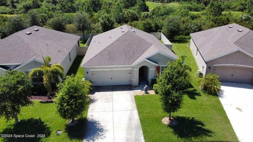 319 Moray Drive SW, Palm Bay, FL 32908 — photo 27