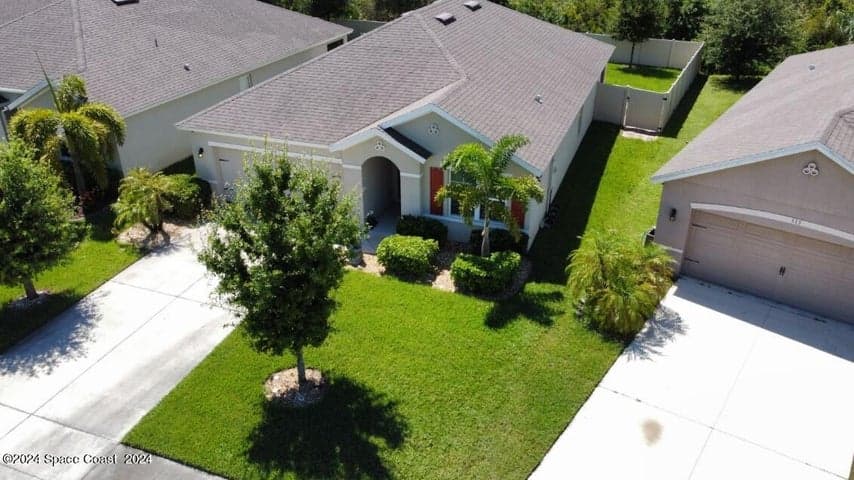 319 Moray Drive SW, Palm Bay, FL 32908 — photo 28