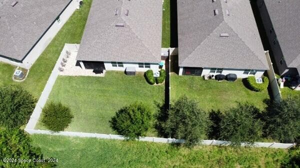 319 Moray Drive SW, Palm Bay, FL 32908 — photo 29