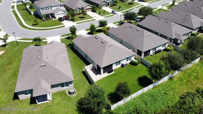 319 Moray Drive SW, Palm Bay, FL 32908 — photo 30