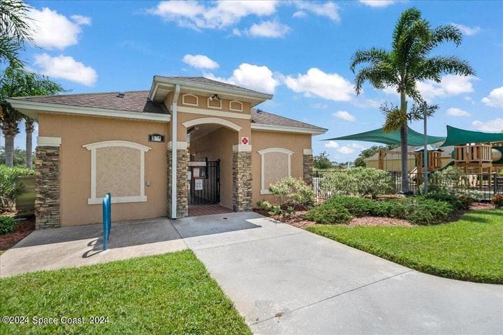 319 Moray Drive SW, Palm Bay, FL 32908 — photo 31