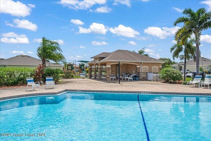 319 Moray Drive SW, Palm Bay, FL 32908 — photo 32