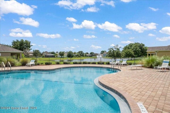 319 Moray Drive SW, Palm Bay, FL 32908 — photo 33