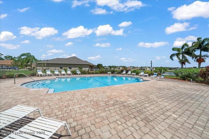 319 Moray Drive SW, Palm Bay, FL 32908 — photo 34