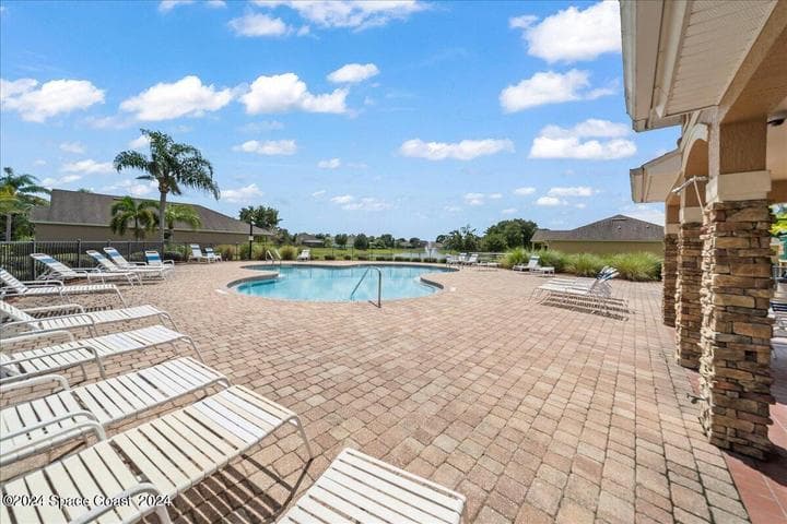 319 Moray Drive SW, Palm Bay, FL 32908 — photo 35