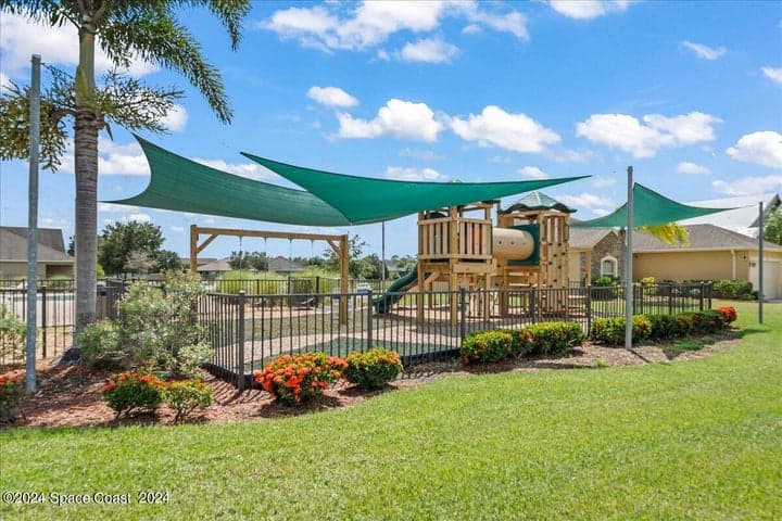 319 Moray Drive SW, Palm Bay, FL 32908 — photo 36