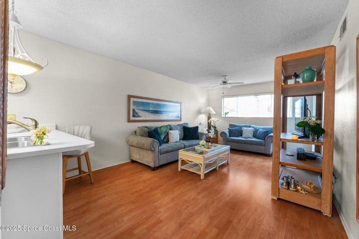 217 Ocean Park Lane #V49, Cape Canaveral, FL 32920 — photo 4