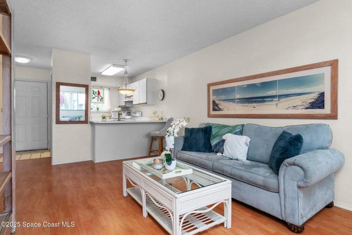 217 Ocean Park Lane #V49, Cape Canaveral, FL 32920 — photo 6