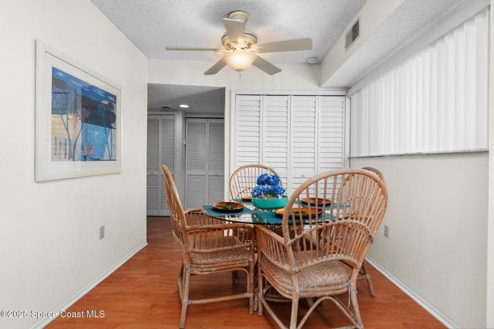 217 Ocean Park Lane #V49, Cape Canaveral, FL 32920 — photo 7