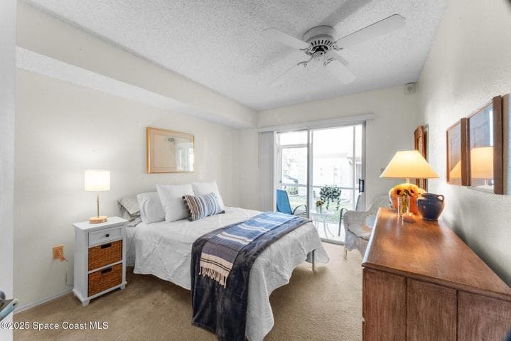 217 Ocean Park Lane #V49, Cape Canaveral, FL 32920 — photo 8